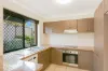 6/1 Inland Drive, Tugun, Qld 4224-Image