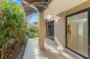 6/1 Inland Drive, Tugun, Qld 4224-Image