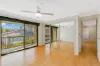 6/1 Inland Drive, Tugun, Qld 4224-Image