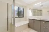6/1 Inland Drive, Tugun, Qld 4224-Image