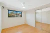 6/1 Inland Drive, Tugun, Qld 4224-Image