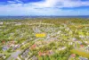 6/1 Kilpatrick Court, Highland Park, Qld 4211