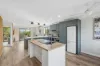 6/1 Kilpatrick Court, Highland Park, Qld 4211-Image