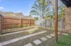 6/1 Kilpatrick Court, Highland Park, Qld 4211-Image