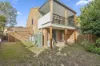 6/1 Kilpatrick Court, Highland Park, Qld 4211-Image