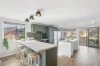 6/1 Kilpatrick Court, Highland Park, Qld 4211-Image