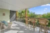 6/1 Kilpatrick Court, Highland Park, Qld 4211-Image
