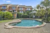6/1 Kilpatrick Court, Highland Park, Qld 4211-Image