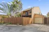 6/1 Kilpatrick Court, Highland Park, Qld 4211-Image