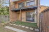 6/1 Kilpatrick Court, Highland Park, Qld 4211-Image