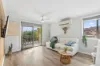 6/1 Kilpatrick Court, Highland Park, Qld 4211-Image