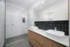 6/1 Lake Serenity Blvd, Helensvale, Qld 4212-Image