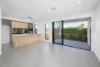 6/1 Lake Serenity Blvd, Helensvale, Qld 4212-Image