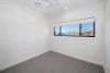 6/1 Lake Serenity Blvd, Helensvale, Qld 4212-Image