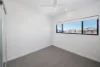 6/1 Lake Serenity Blvd, Helensvale, Qld 4212-Image