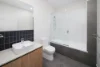 6/1 Lake Serenity Blvd, Helensvale, Qld 4212-Image