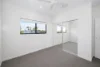 6/1 Lake Serenity Blvd, Helensvale, Qld 4212-Image