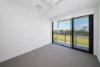 6/1 Lake Serenity Blvd, Helensvale, Qld 4212-Image