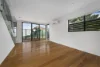 6/1 Lambeth Place, St Kilda, Vic 3182