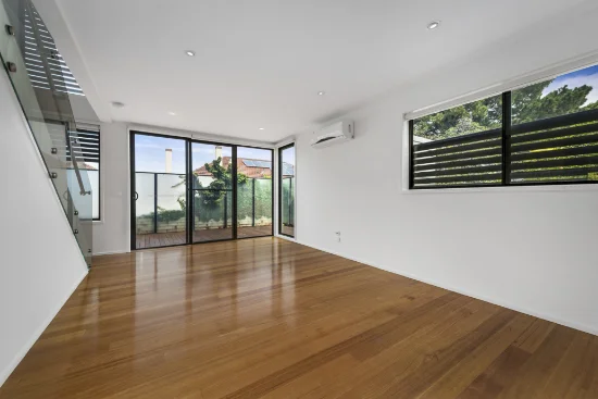 6/1 Lambeth Place, St Kilda, Vic 3182