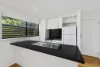 6/1 Lambeth Place, St Kilda, Vic 3182-Image