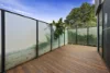 6/1 Lambeth Place, St Kilda, Vic 3182-Image