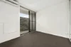 6/1 Lambeth Place, St Kilda, Vic 3182-Image