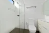 6/1 Lambeth Place, St Kilda, Vic 3182-Image