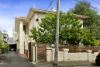 6/1 Lambeth Place, St Kilda, Vic 3182-Image