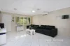 6/1 Noela Place, Oxley Park, NSW 2760-Image