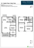 6/1 Noela Place, Oxley Park, NSW 2760-Floorplan