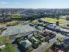 6/1 Patterson Avenue, Young, NSW 2594