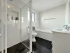 6/1 Patterson Avenue, Young, NSW 2594-Image