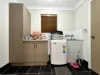6/1 Patterson Avenue, Young, NSW 2594-Image