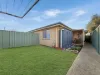 6/1 Patterson Avenue, Young, NSW 2594-Image