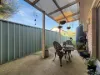 6/1 Patterson Avenue, Young, NSW 2594-Image