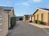 6/1 Patterson Avenue, Young, NSW 2594-Image