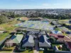 6/1 Patterson Avenue, Young, NSW 2594-Image