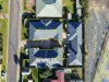 6/1 Patterson Avenue, Young, NSW 2594-Image