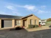 6/1 Patterson Avenue, Young, NSW 2594-Image