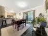 6/1 Patterson Avenue, Young, NSW 2594-Image