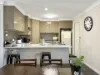 6/1 Patterson Avenue, Young, NSW 2594-Image