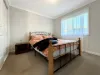6/1 Patterson Avenue, Young, NSW 2594-Image