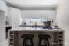6/1 Rosella Avenue, Boronia, Vic 3155-Image