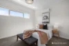 6/1 Rosella Avenue, Boronia, Vic 3155-Image