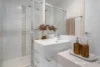 6/1 Rosella Avenue, Boronia, Vic 3155-Image