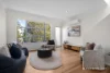6/1 Rosella Avenue, Boronia, Vic 3155-Image