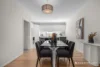 6/1 Rosella Avenue, Boronia, Vic 3155-Image