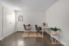 6/1 Rosella Avenue, Boronia, Vic 3155-Image
