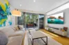 6/1 Tathra Place, Gymea, NSW 2227